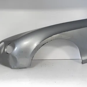 BENTLEY CONTINENTAL II 2 3W8 GT GTC 12-15 BŁOTNIK FENDER LEWY PRZÓD 3dc5064d584c7b5a6217795edbc7a50a