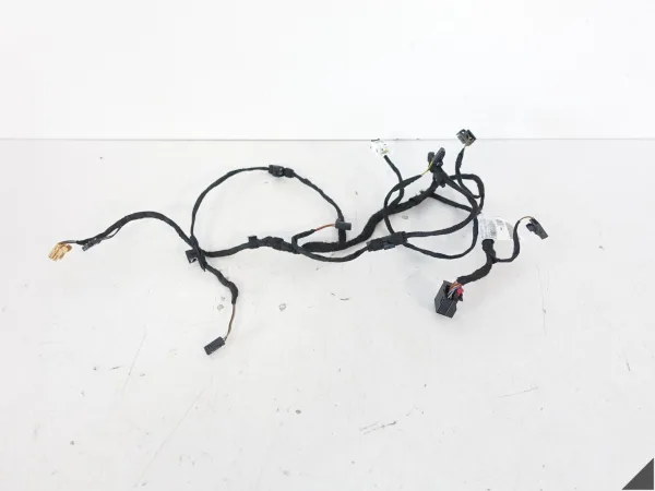 f1770610b5eeef7722dff0760f7c7c14