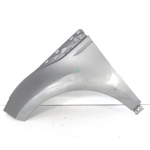 RANGE ROVER EVOQUE II L551 18- BŁOTNIK FENDER LEWY PRZÓD ffb9bba32ff202cbd2dabc1a8c933ac4