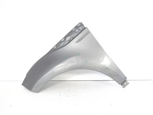 RANGE ROVER EVOQUE II L551 18- BŁOTNIK FENDER LEWY PRZÓD ffb9bba32ff202cbd2dabc1a8c933ac4