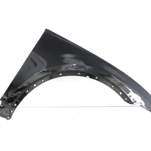 AUDI SQ5 Q5 80A 80B FY (II GENERACJA) 17-24 LIFT BŁOTNIK FENDER PRAWY PRZÓD 867b5c5cf56a9a8f4b71788e5ac28f31