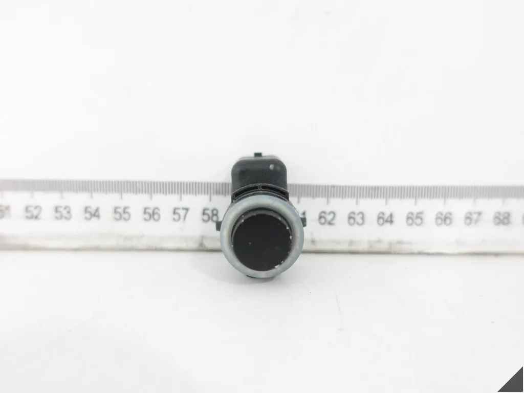 PORSCHE BMW AUDI SKODA SEAT MINI TOYOTA VOLVO VW CZUJNIK PARKOWANIA PDC a1bf7e02ff7c421a9b6f7ea0e33a42bb