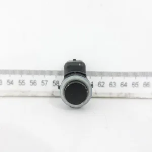PORSCHE BMW AUDI SKODA SEAT MINI TOYOTA VOLVO VW CZUJNIK PARKOWANIA PDC a1bf7e02ff7c421a9b6f7ea0e33a42bb