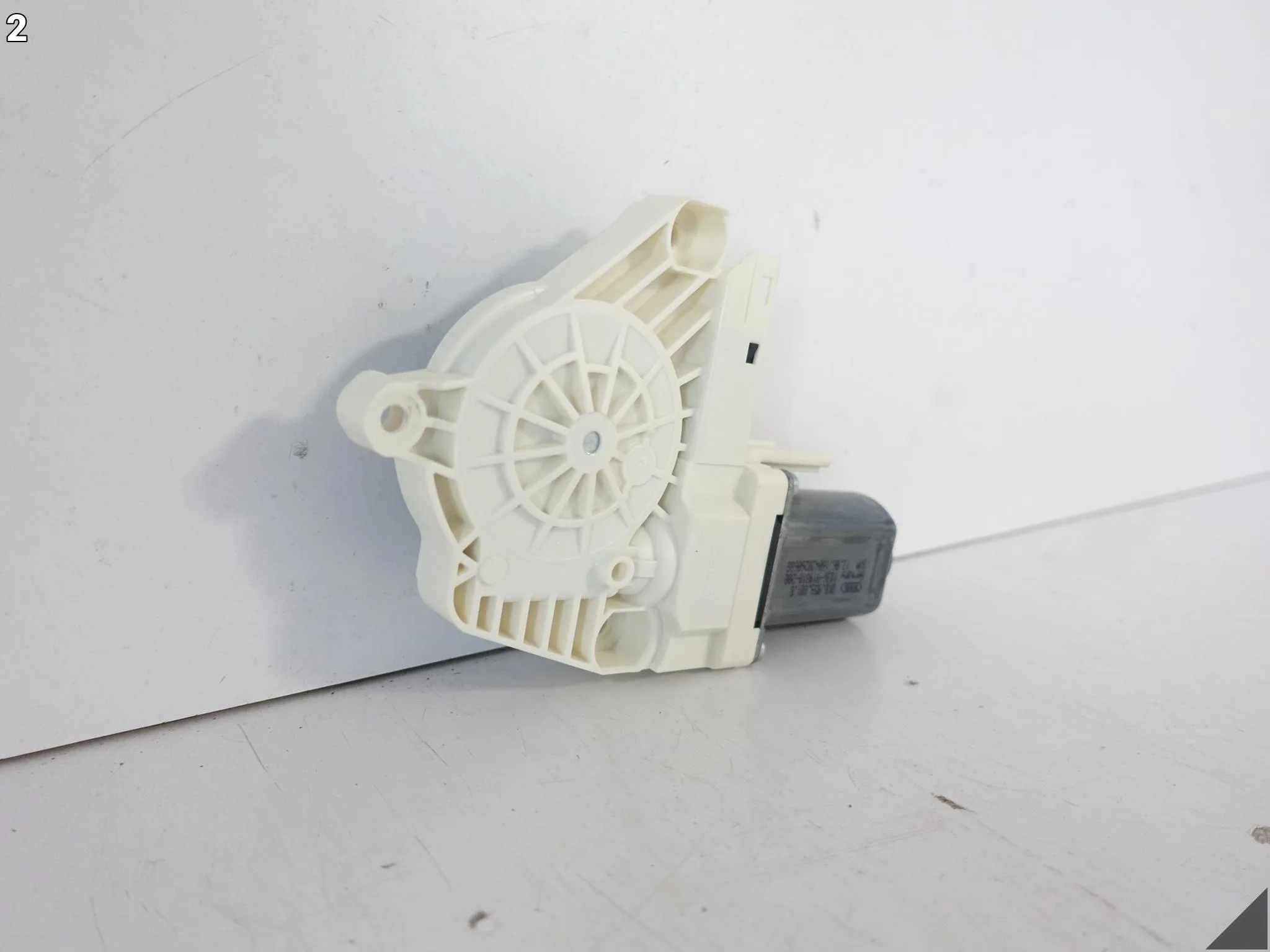 AUDI A7 S7 RS7 4G8 A6 S6 RS6 4G0 S8 4H0 SEAT VW SILNICZEK PODNOSZENIA SZYBY 66bc0b9746074258aae271099459e682