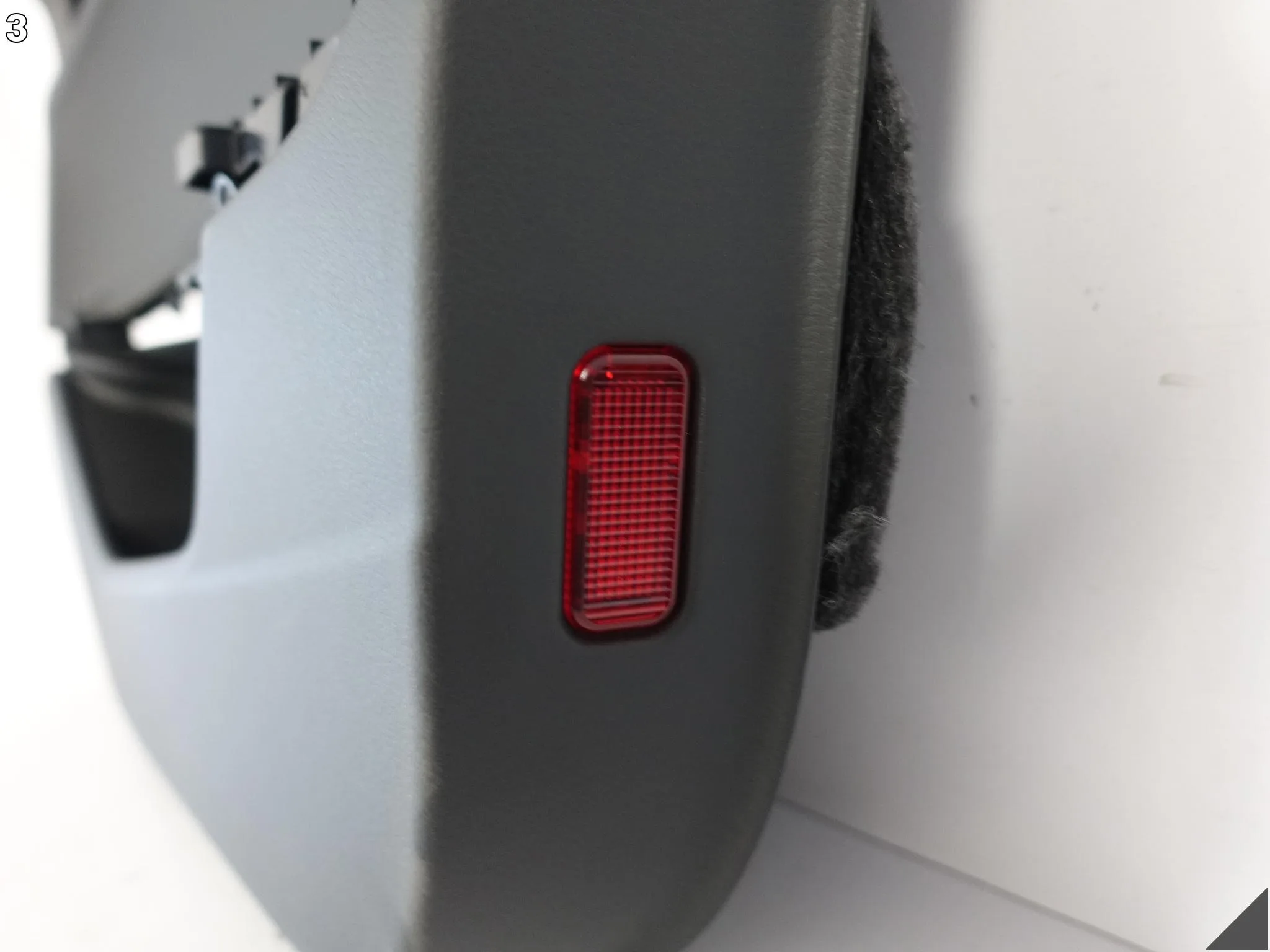 AUDI A7 S7 RS7 4G8 C7 10-18 TAPICERKA BOCZEK DRZWI PRAWA PRZÓD SOUL f4789f755696b72ba06c278c0eba9102