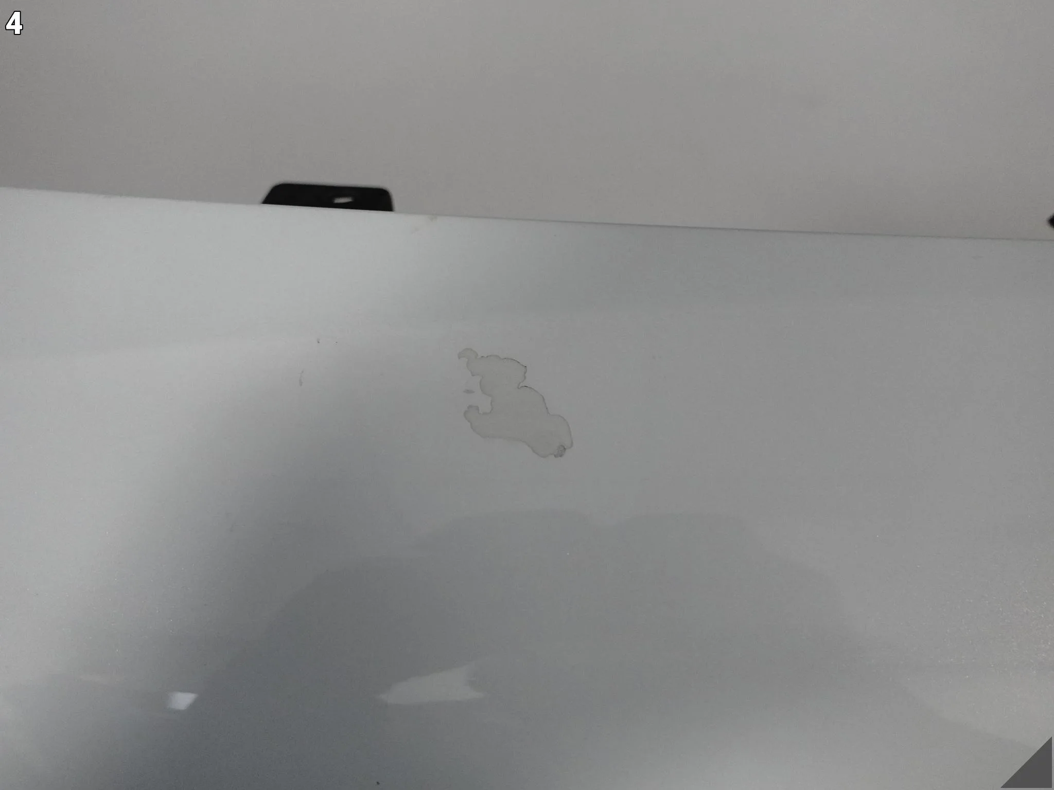 PORSCHE CAYENNE 7P5 LIFT 14-18 TURBO GTS ZDERZAK SPOILER PRZÓD KOMPLETNY afb96295ef4b3c23f5eb31521ae430bf