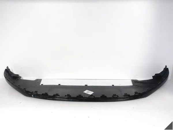 MASERATI GRECALE TROFEO M182 22- ZDERZAK SPOILER DOKŁADKA DÓŁ PŁYTA PRZÓD cc7891ac456923e1893d5672a6eab6c9