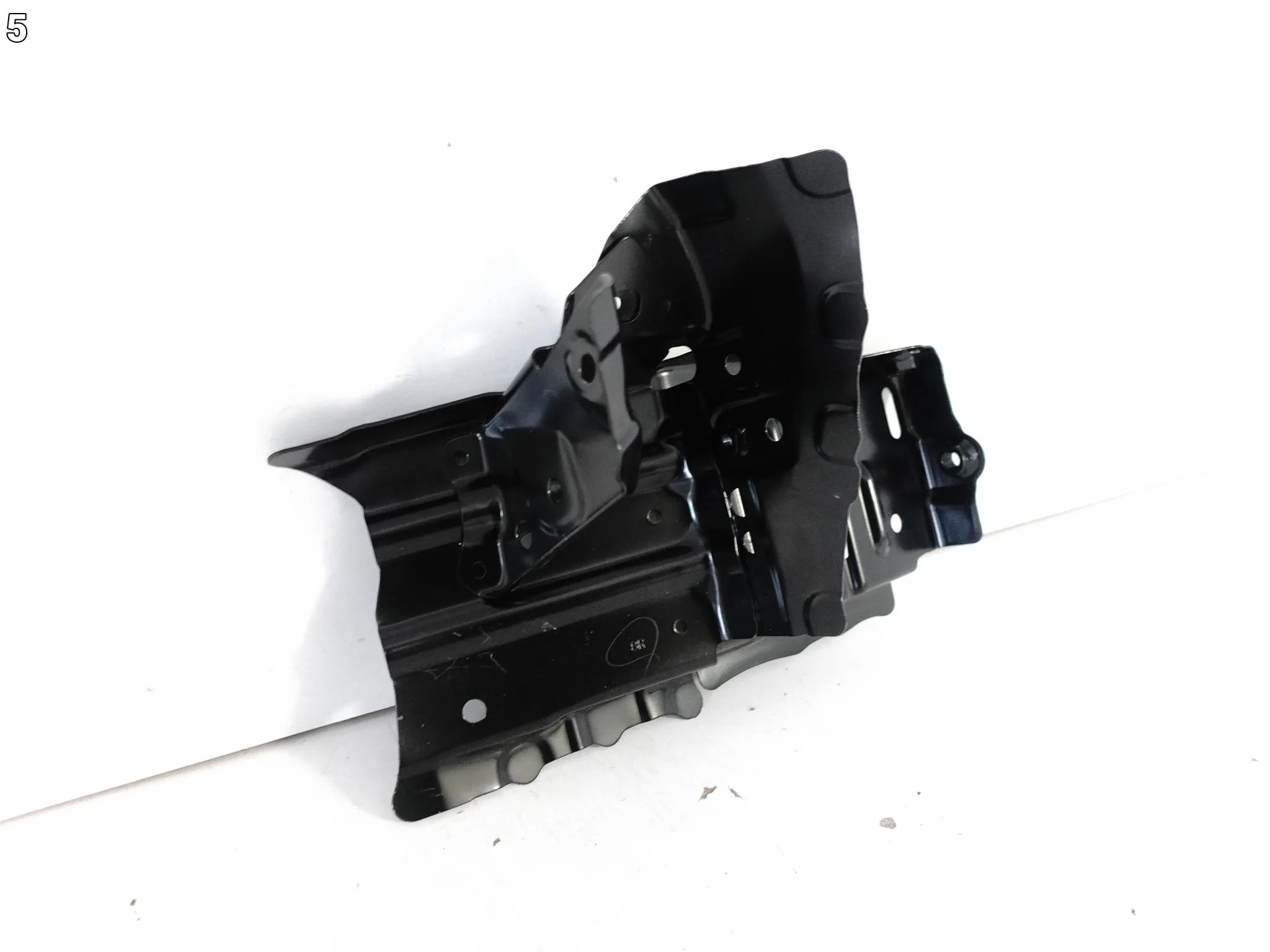 TOYOTA RAV4 V 5 XA50 19-25 WSPORNIK BELKA WZMOCNIENIE PAS PRAWY PRZÓD d78cfb43431e10d8f89666fc079b705c