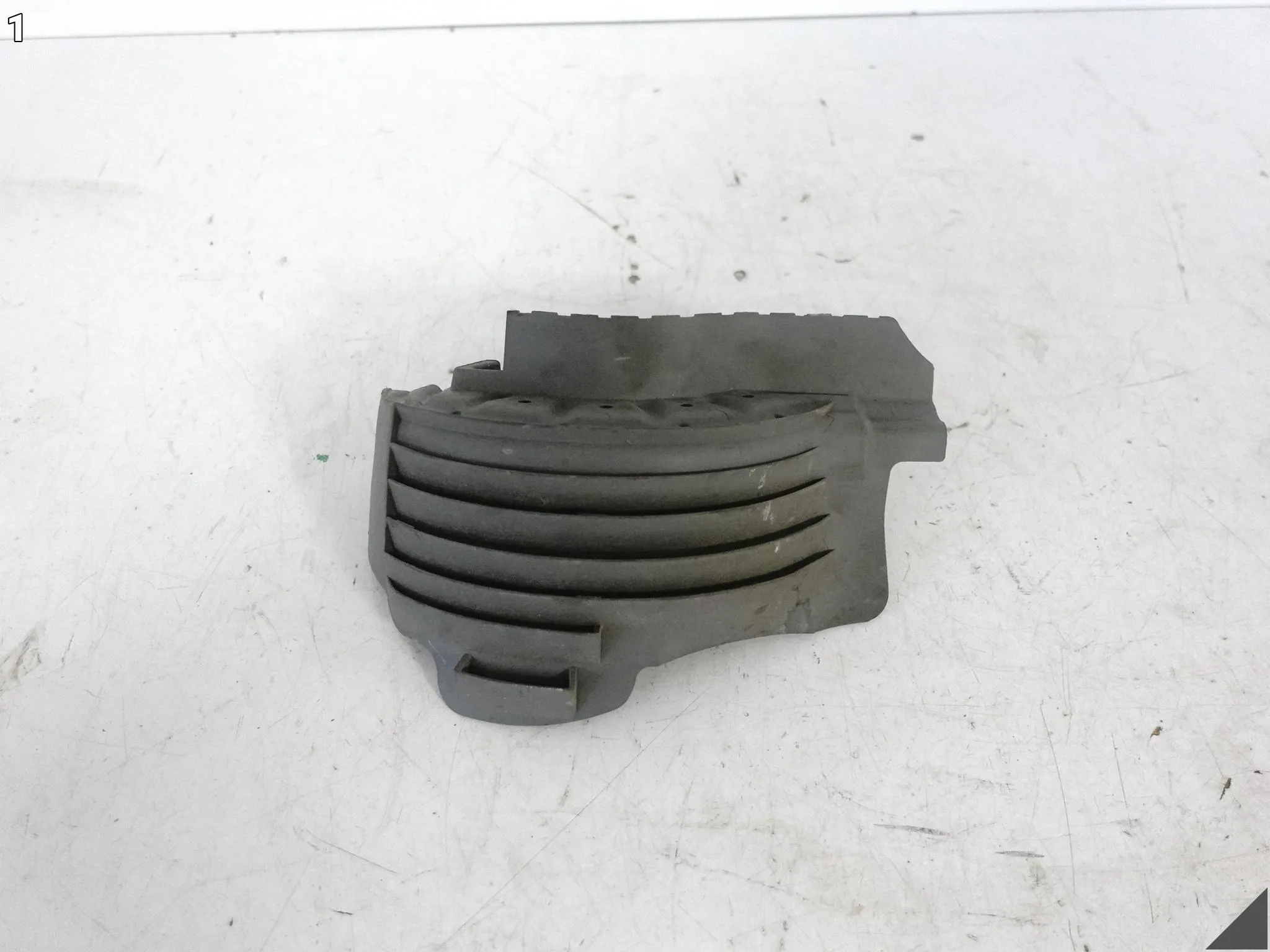 AUDI A7 4G8 A6 4G0 C7 PORSCHE MACAN 95B OSŁONA SPRĘŻYNY AMORTYZATORA TYŁ R 10aa5a8f5b2c0ab28bfe7127178d8784