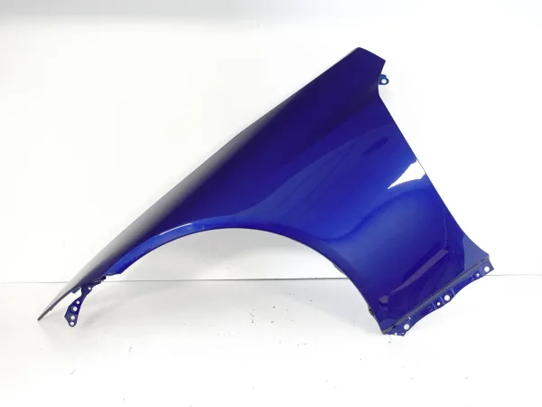 LEXUS LC LC500H LC500 URZ100 Z100 17- BŁOTNIK FENDER LEWY PRZÓD eecfaca7afe0ee981fa179bd6f4b6284
