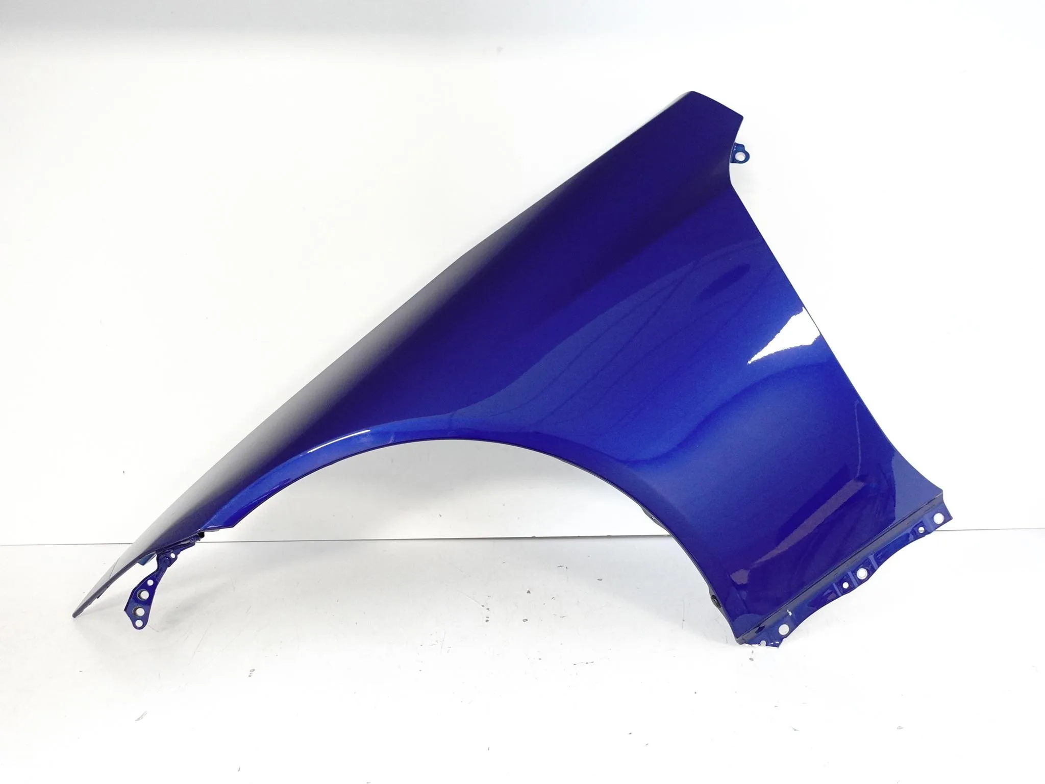 LEXUS LC LC500H LC500 URZ100 Z100 17- BŁOTNIK FENDER LEWY PRZÓD eecfaca7afe0ee981fa179bd6f4b6284