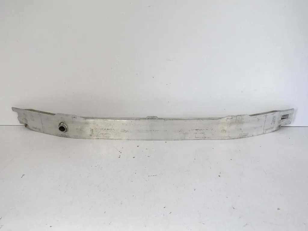 BMW M3 F80 M4 F82 F83 M2 F87 F30 F31 F20 F32 F33 F36 BELKA W ZDERZAK PRZÓD 1191843bb167330e859f32395d8af8ad