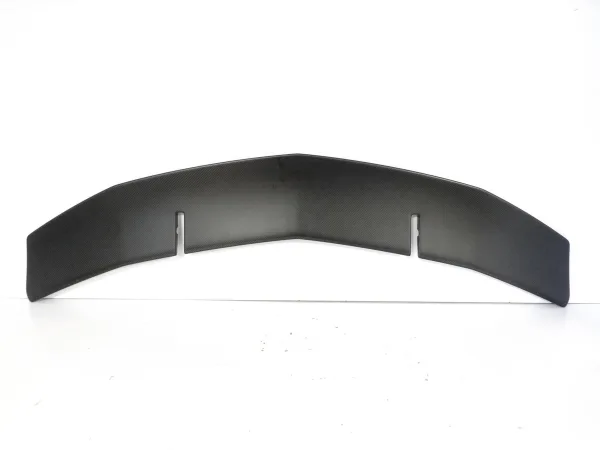 LAMBORGHINI AVENTADOR SV LP750 470 SPOILER LOTKA SKRZYDŁO CARBON TYŁ 05f7108bc427ff5c48c7c2629b3480a0