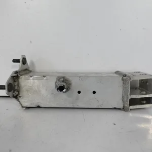 LEXUS LC LC500H LC500 URZ100 17- BELKA WSPORNIK STREFA PAS LEWA PRZÓD 3a311b3c722444634acc4789e351f51f