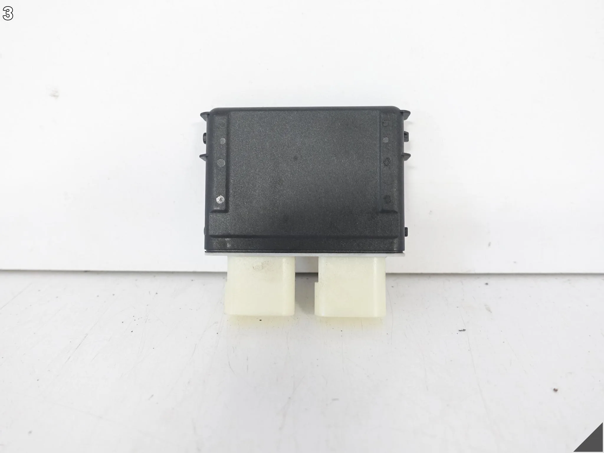 AUDI Q3 83A F3 LAMBORGHINI URUS STEROWNIK MODUŁ OTWIERANIA KLAPY BAGAŻNIKA 6f4cc05439a9024ee9deb637552cae0b