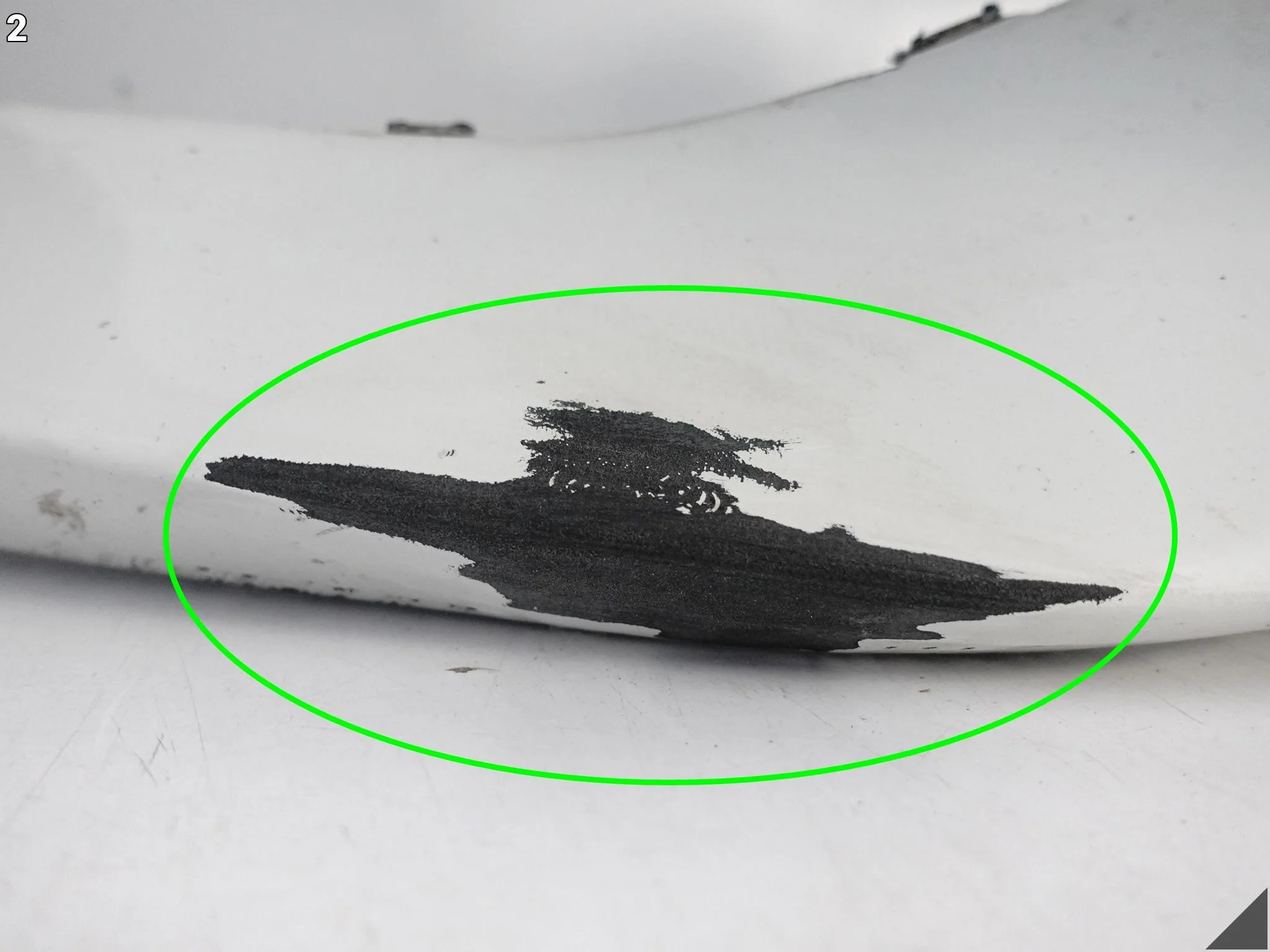 BMW 4 F32 F33 F36 M-PAKIET SPORT 13-20 LIFT ZDERZAK BUMPER PRZÓD (4xPDC) 766dc20791eb004ec58282f498dfb7d5