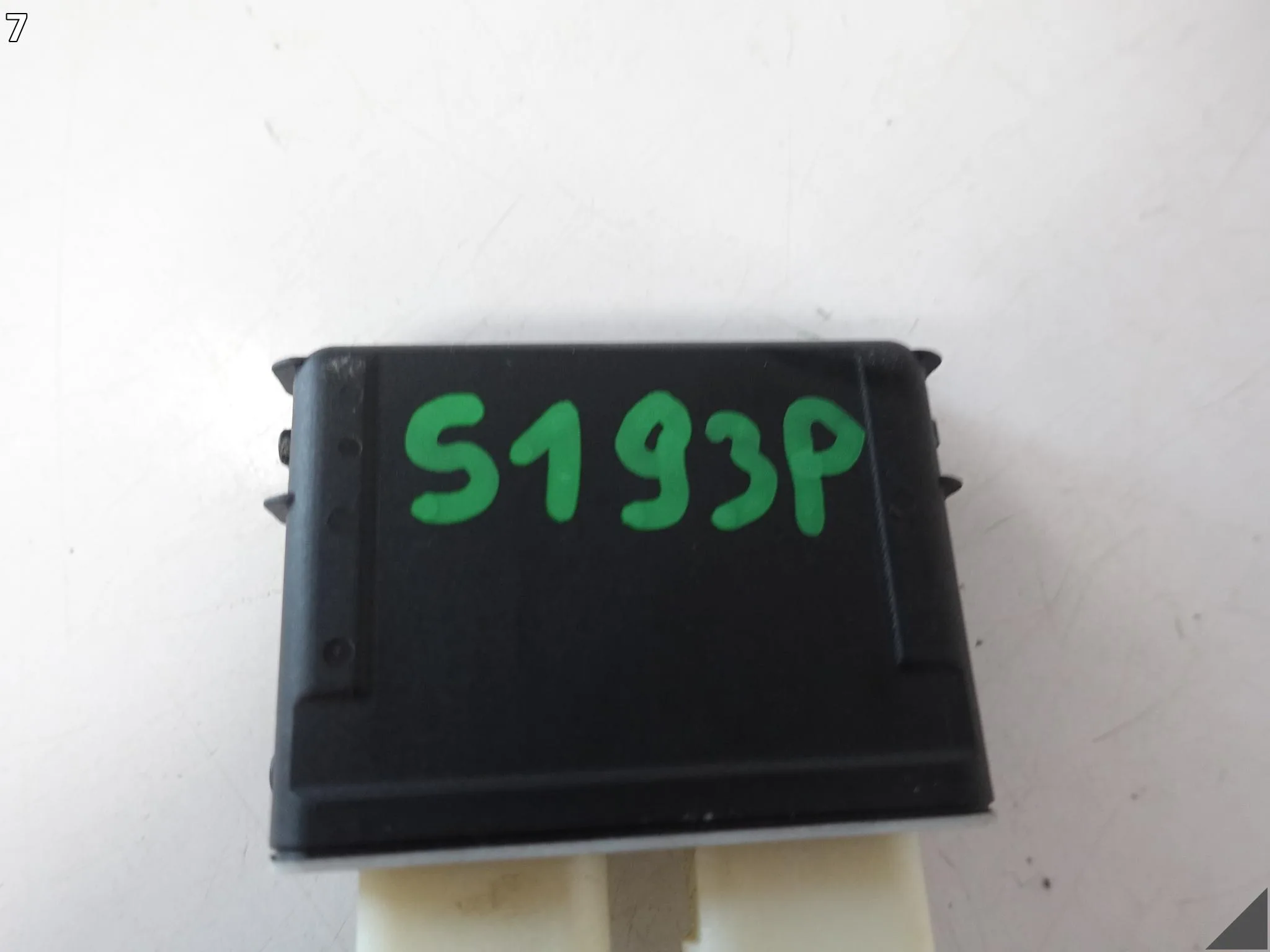 AUDI Q3 83A F3 LAMBORGHINI URUS STEROWNIK MODUŁ OTWIERANIA KLAPY BAGAŻNIKA 550af4b6f5baceec9abe442dea226686