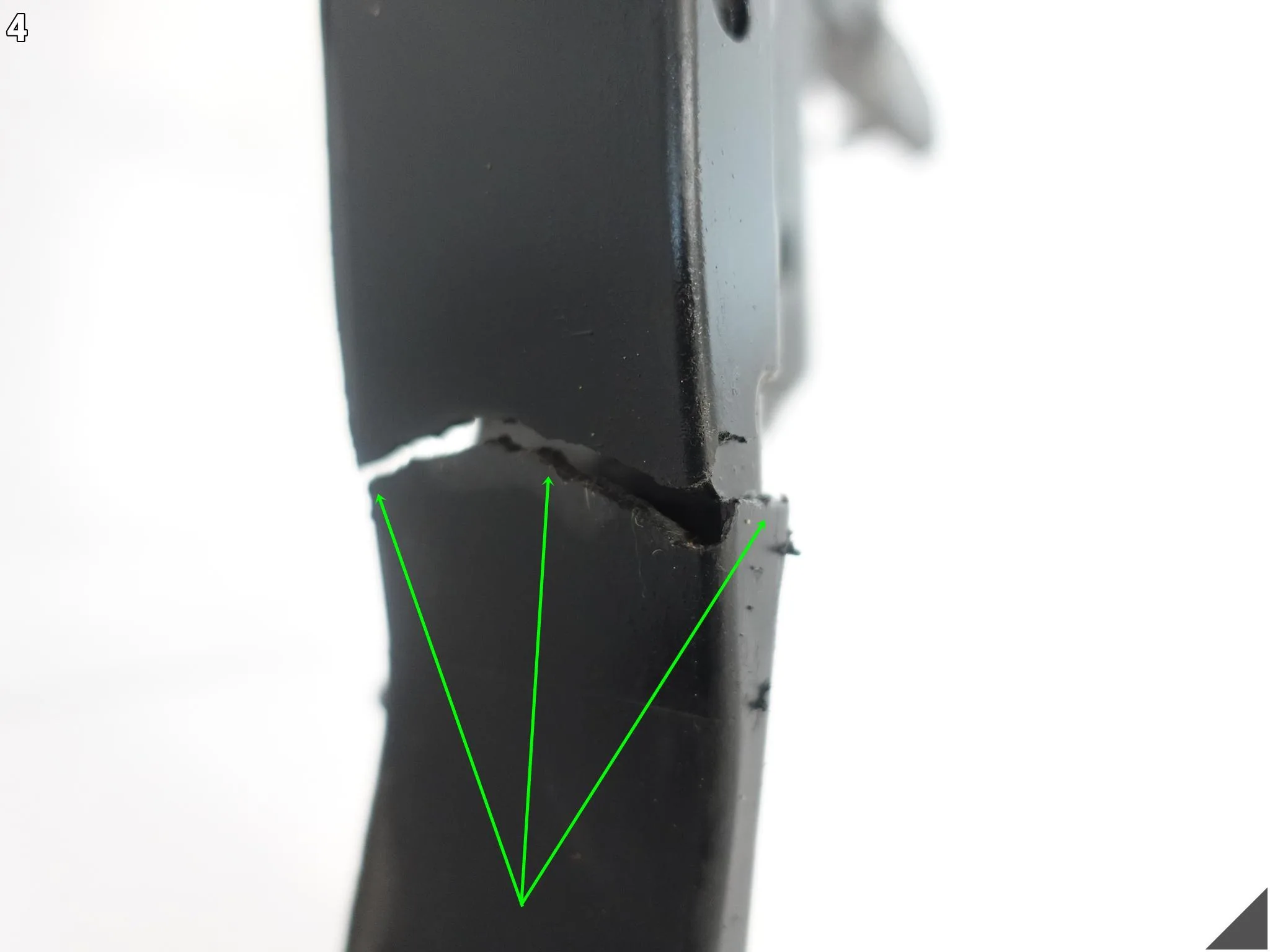 HYUNDAI KONA I LIFT 17-23 WZMOCNIENIE WSPORNIK PAS PRZEDNI 64101-J9000 7e5a7d78316622ce70eb503191411798
