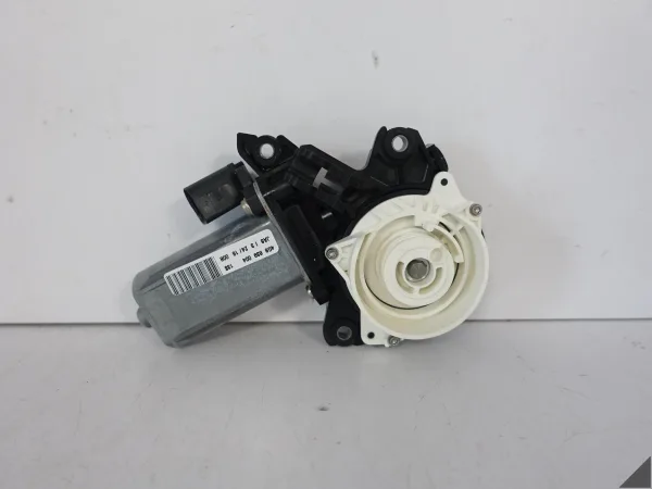820d1853ddec08ae27ad6af0abad9802
