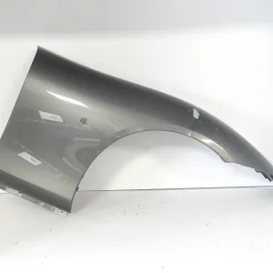 FERRARI ROMA F169 20-24 BŁOTNIK FENDER PRAWY PRZÓD 332de40778fc2a4dcdea1a8368bca485