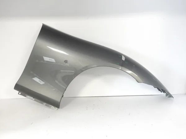 FERRARI ROMA F169 20-24 BŁOTNIK FENDER PRAWY PRZÓD 332de40778fc2a4dcdea1a8368bca485