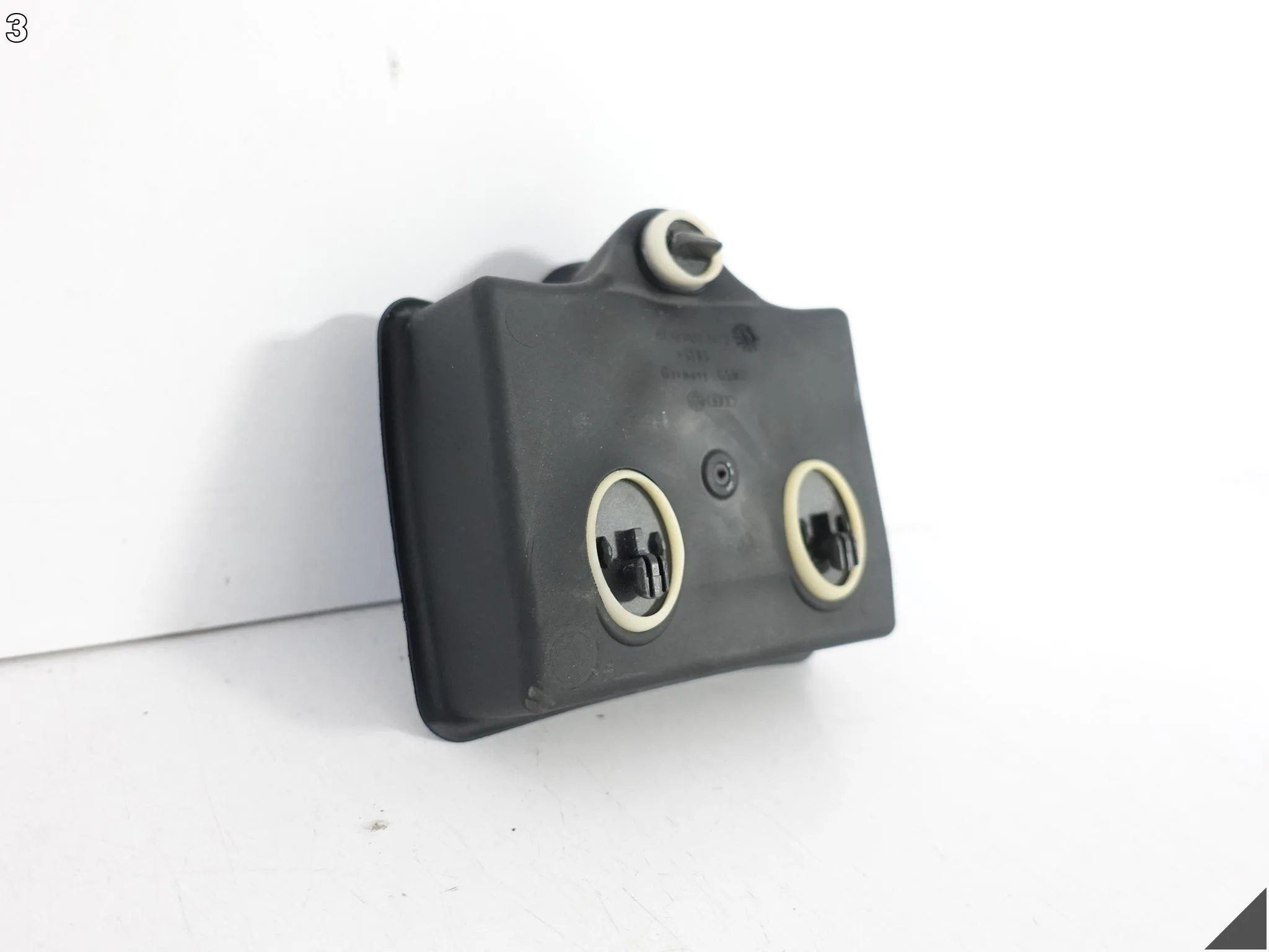 AUDI A7 S7 RS7 4G8 A6 S6 C7 14-18 LIFT MODUŁ STEROWNIK DRZWI PRAWY PRZÓD 93122e8ce87a667cc2da80f96dad6b0f