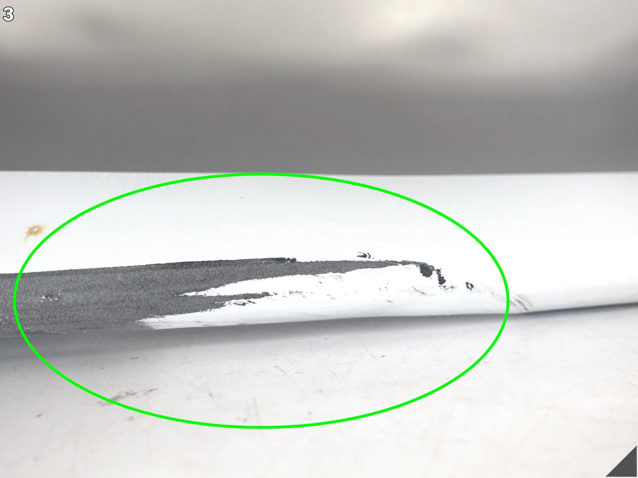 TESLA MODEL Y 20-25 ZDERZAK BUMPER PRZÓD (6xPDC) 77fca01988a45761c0871231713075e7