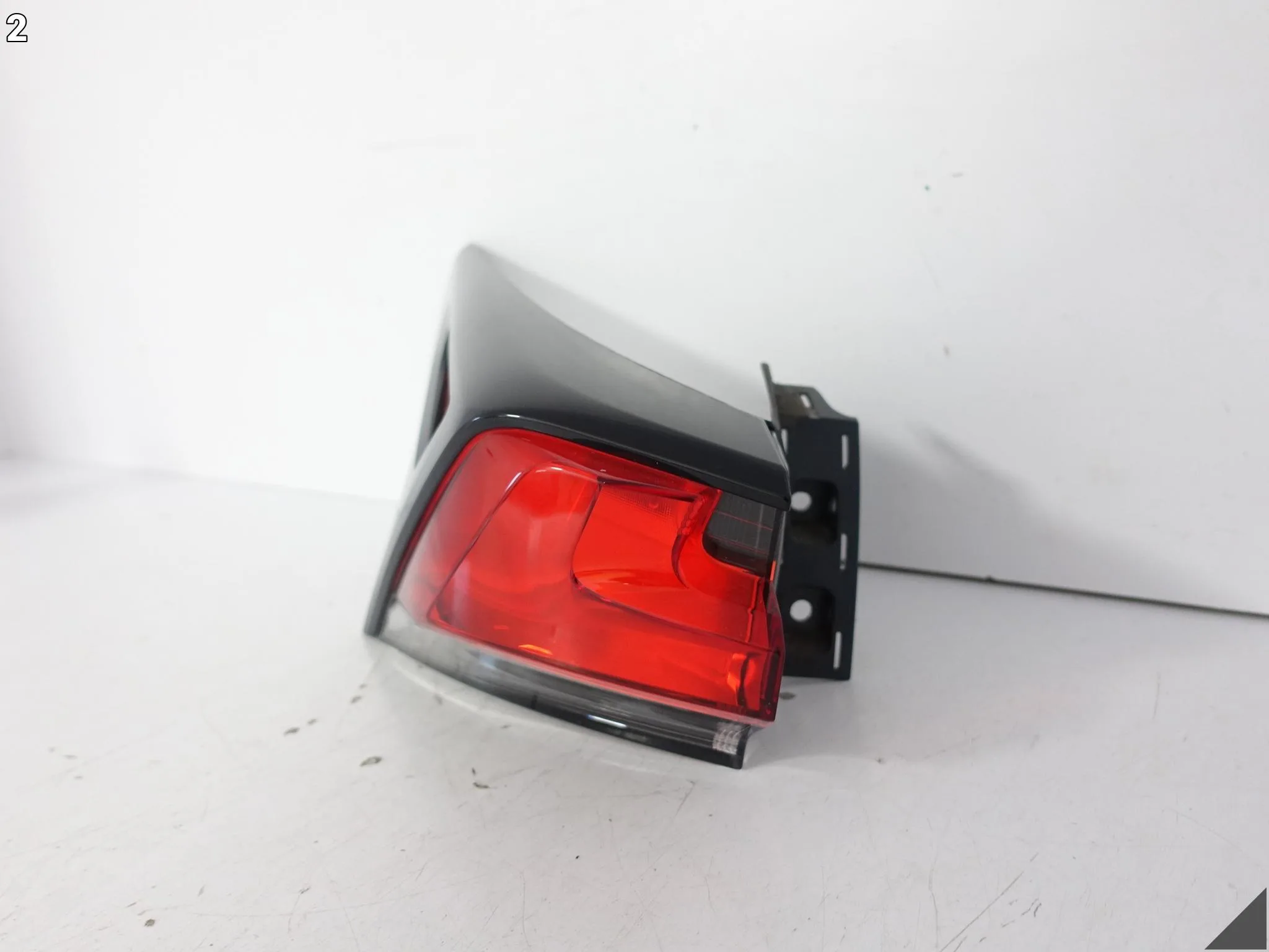 LEXUS NX LIFT 18-21 LAMPA LEWY TYŁ LEWA TYLNA W BŁOTNIK b14135e873eb336680ab891fa8775e82
