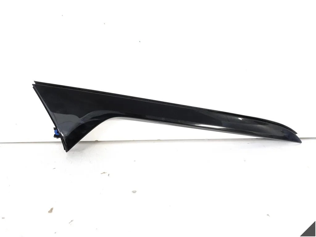 AUDI A6 C8 4K0 4K9 AVANT KOMBI 18-25 LISTWA KLAPY BAGAŻNIKA PRAWA TYŁ 4232a7cf5895755cbff7245e2d3f0678
