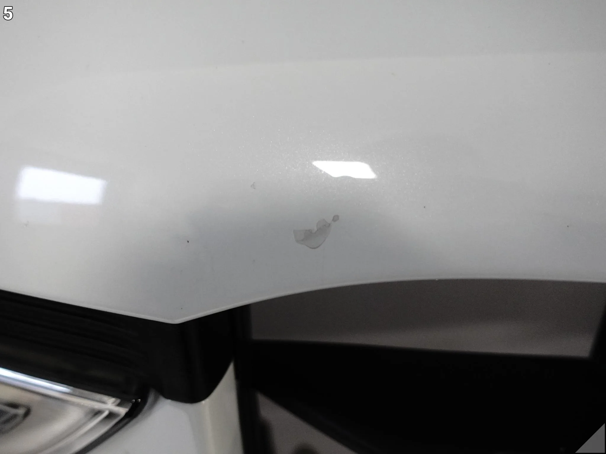 PORSCHE CAYENNE 7P5 LIFT 14-18 TURBO GTS ZDERZAK SPOILER PRZÓD KOMPLETNY 7135108d46a814db5cf2fd72f0068b02