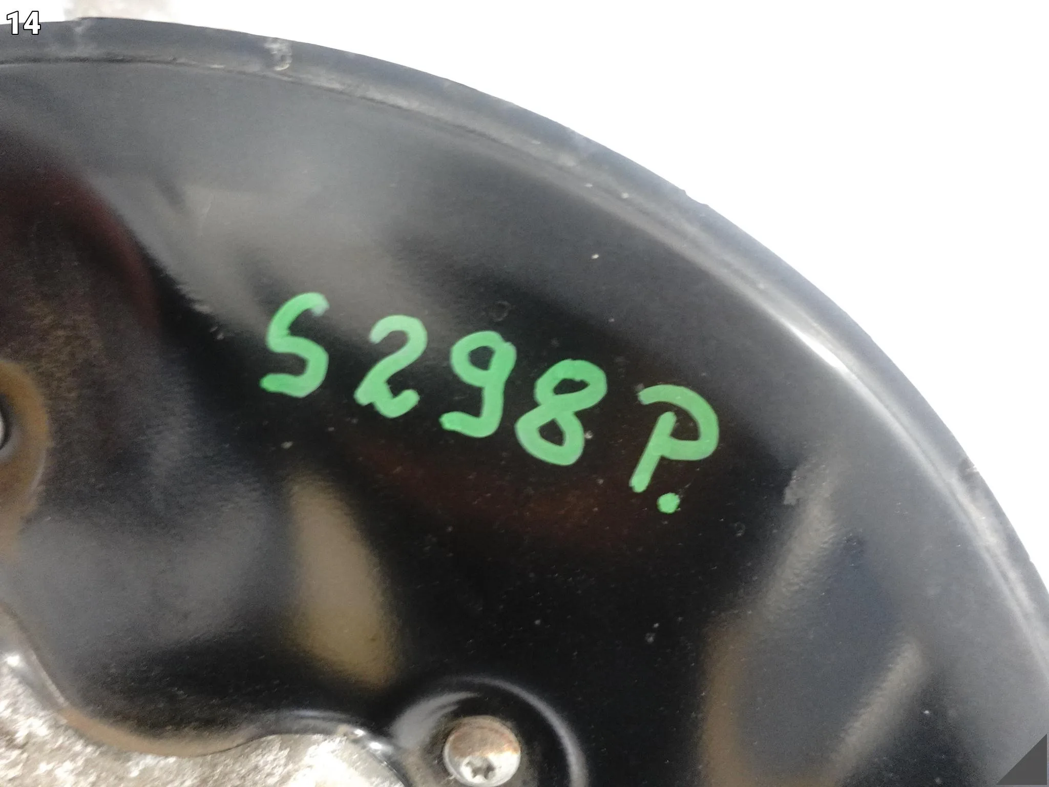 AUDI A7 S7 4G8 A6 S6 4G0 C7 14-18 LIFT ZWROTNICA WAHACZ OSŁONA PRAWA PRZÓD a26493a43e96e4dfc71364db5773637f
