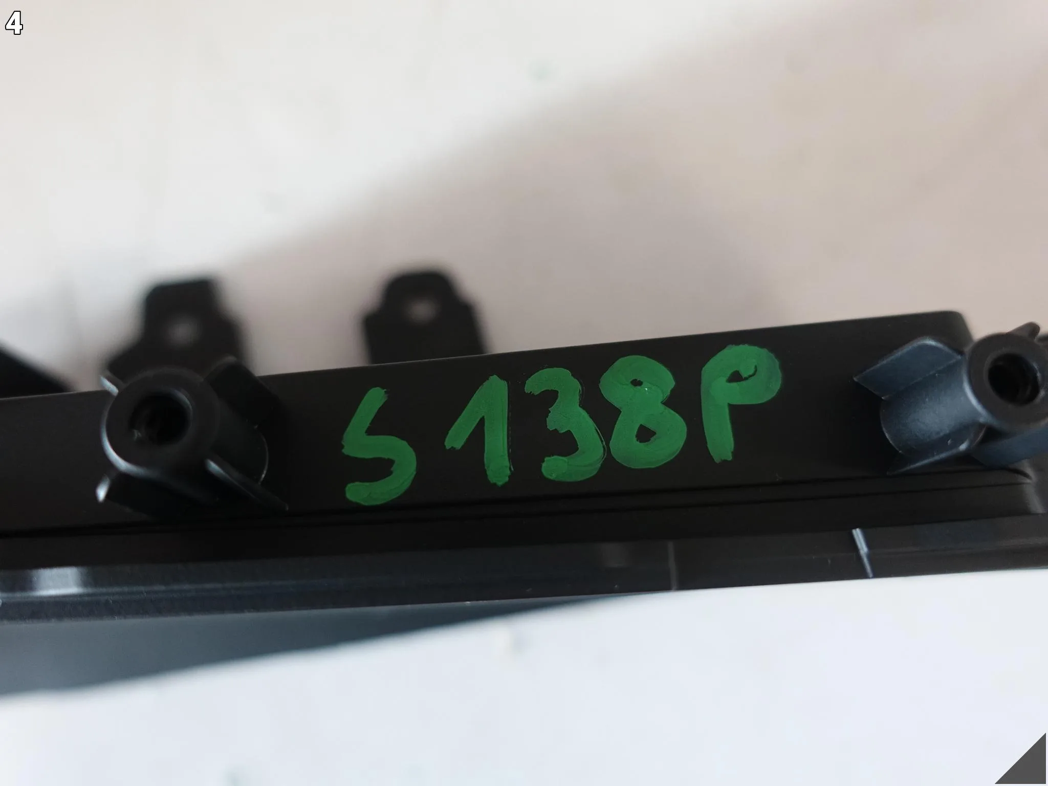 AUDI Q3 83A 83B F3 18-25 PANEL STEROWANIA SZYBY OBUDOWA DRZWI PRZÓD PRAWY db732f95cb28a962a9c5fe0cfa5fa8f1