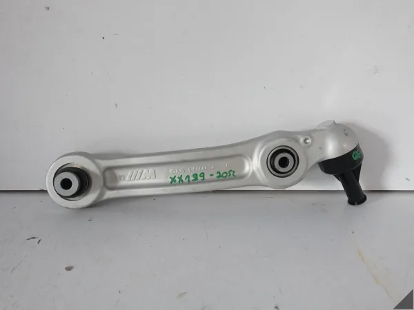 5745cc1caa6bc81a9ec91ffebadf0d6a