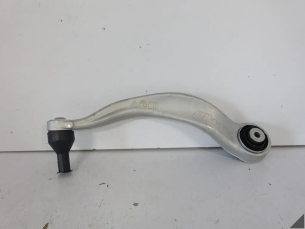 BMW M3 G80 G81 M4 G82 G83 WAHACZ ROZPRĘŻNY PODUSZKA PRZÓD LEWY ORYGINALNY f9d033017526423979a0e2344c4e6bdc
