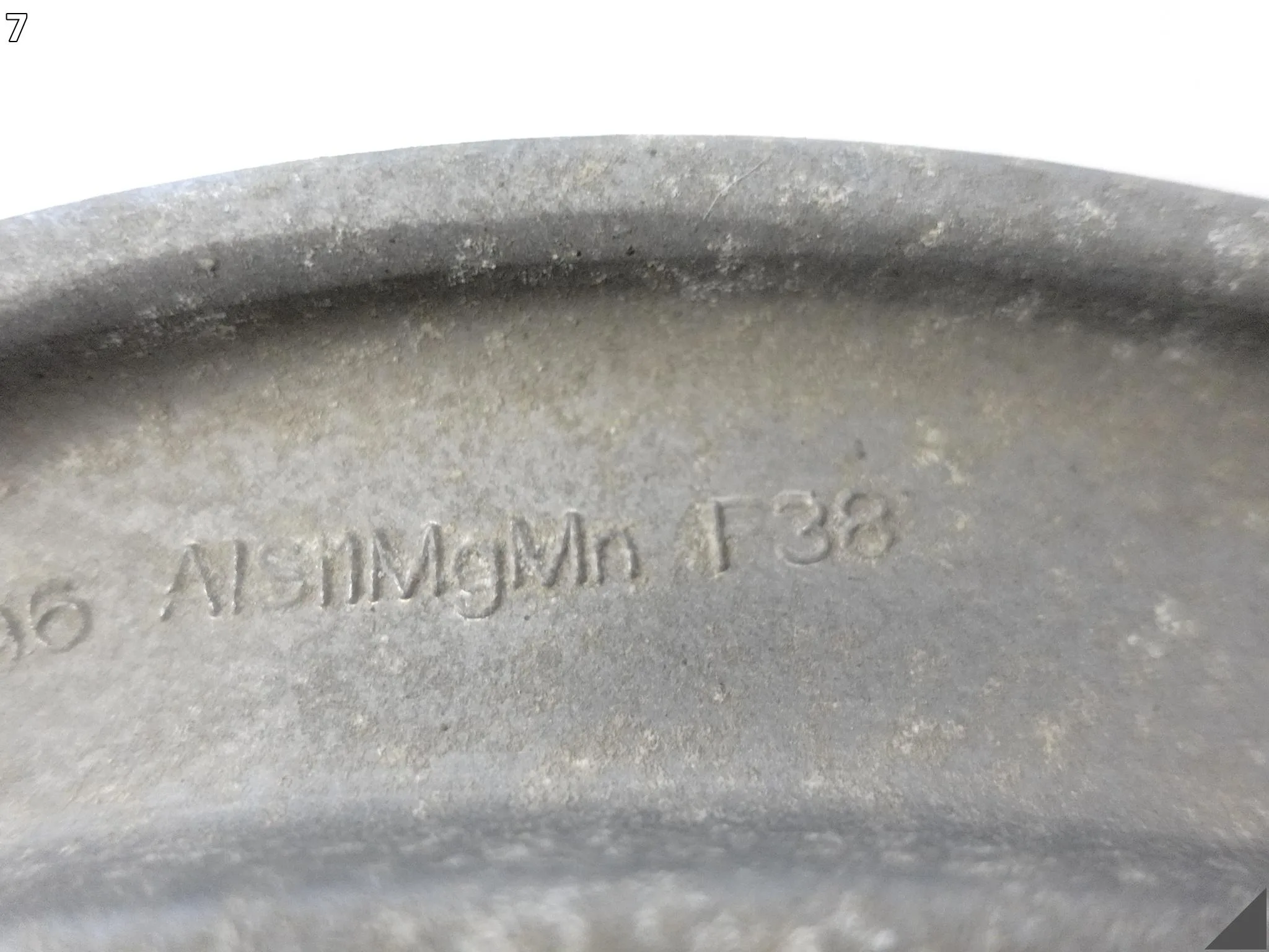 AUDI A7 S7 4G8 A6 S6 4G0 C7 14-18 LIFT ZWROTNICA WAHACZ OSŁONA PRAWA PRZÓD eae68ad86d8da843b262f60c94102697