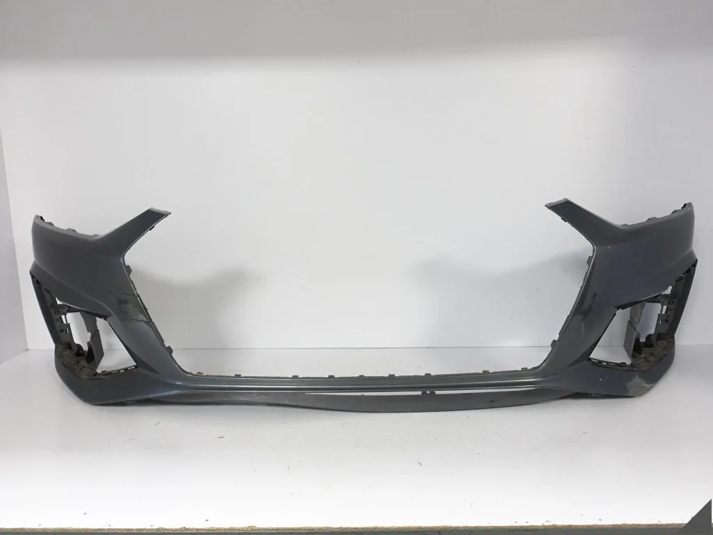 AUDI A5 S5 S-LINE F5 8W6 B9 LIFT 19-24 ZDERZAK PRZÓD (4xPDC/BEZ SPRYSKÓW) 739e5e42bdc61d53a37020fb79423981