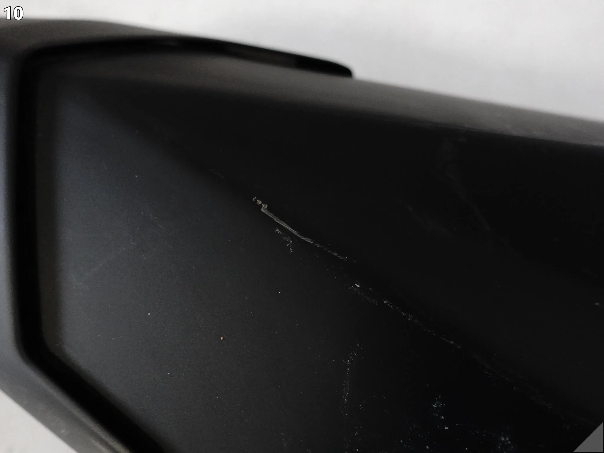 KAWASAKI Z Z1000 11-16 TŁUMIK WYDECH UKŁAD WYDECHOWY PRAWY TYŁ KHI K 606 7c5cbb7c236c4a66929f9483ded282c0