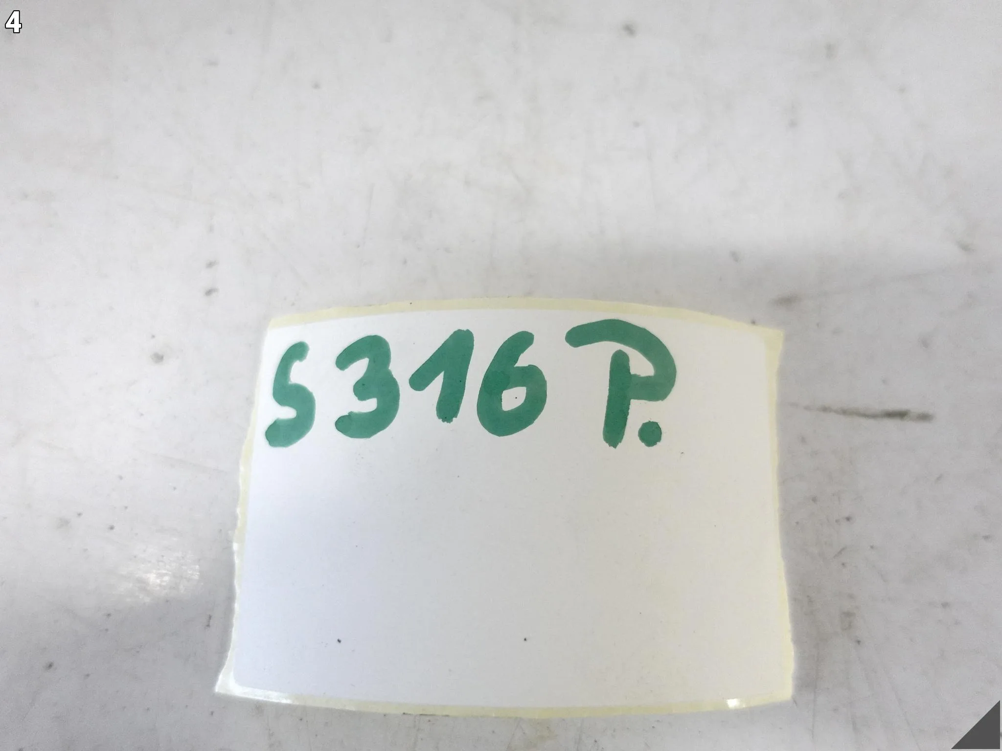 AUDI A7 S7 RS7 4G8 A6 S6 4G0 C7 A4 8K0 A5 8T0 B8 SPRĘŻYNA AMORTYZATORA TYŁ f270c6ca5381e62fe67c753fe301c2b6
