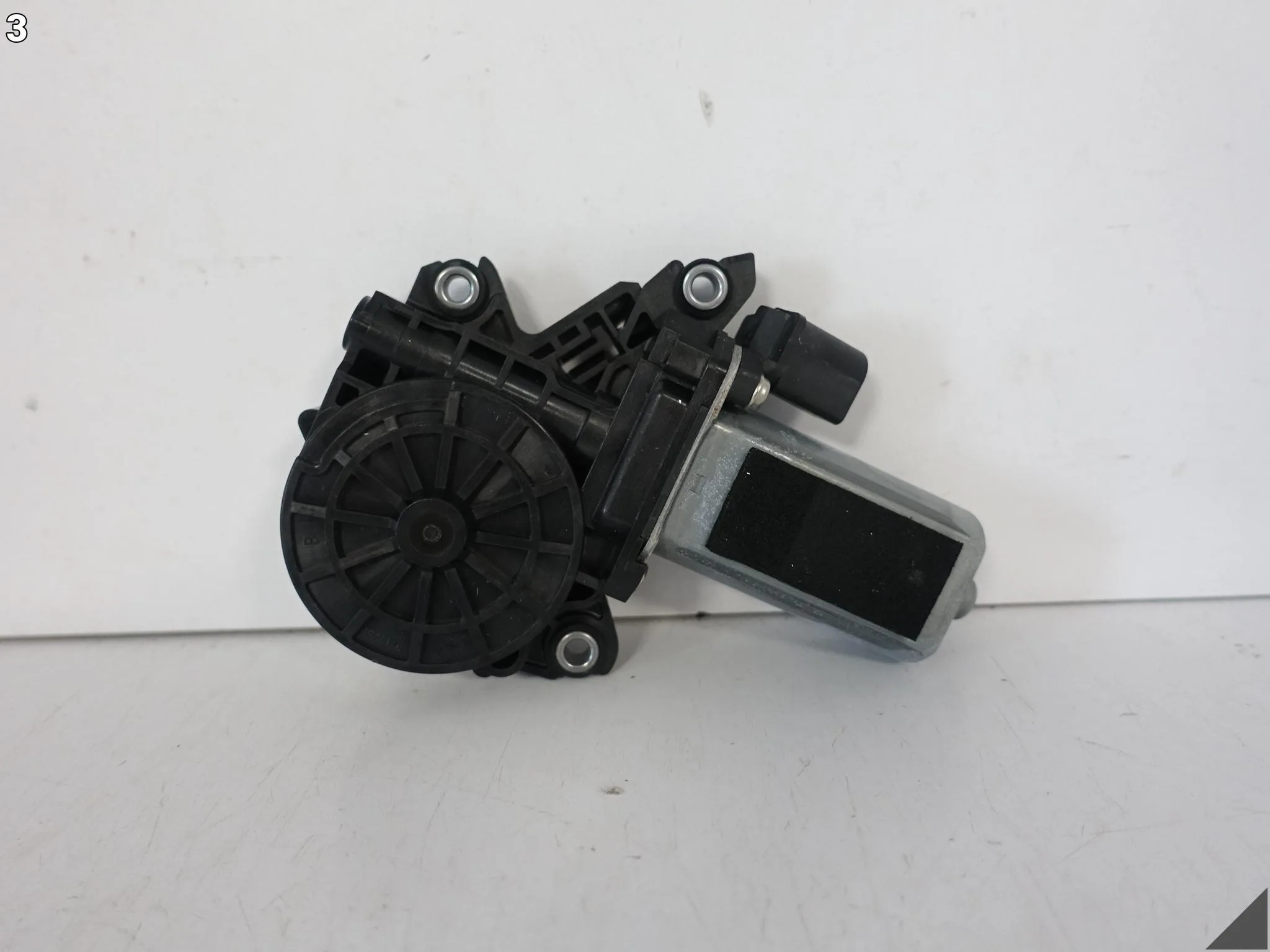 AUDI A7 S7 RS7 4G8 C7 10-18 SILNICZEK DOCIĄGU DRZWI PRAWY TYŁ 4G8839004 845676ac3bbf21fb76411fa75bc450a6