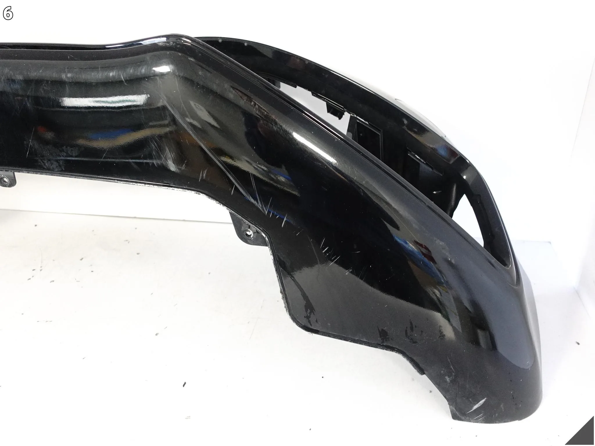 AUDI S5 A5 S-LINE 8T0 8T8 LIFT 11-16 ZDERZAK BUMPER PRZÓD (4xPDC/SPRYSKI) 2729c633b9bab90ca2c76e7d9d017d1c