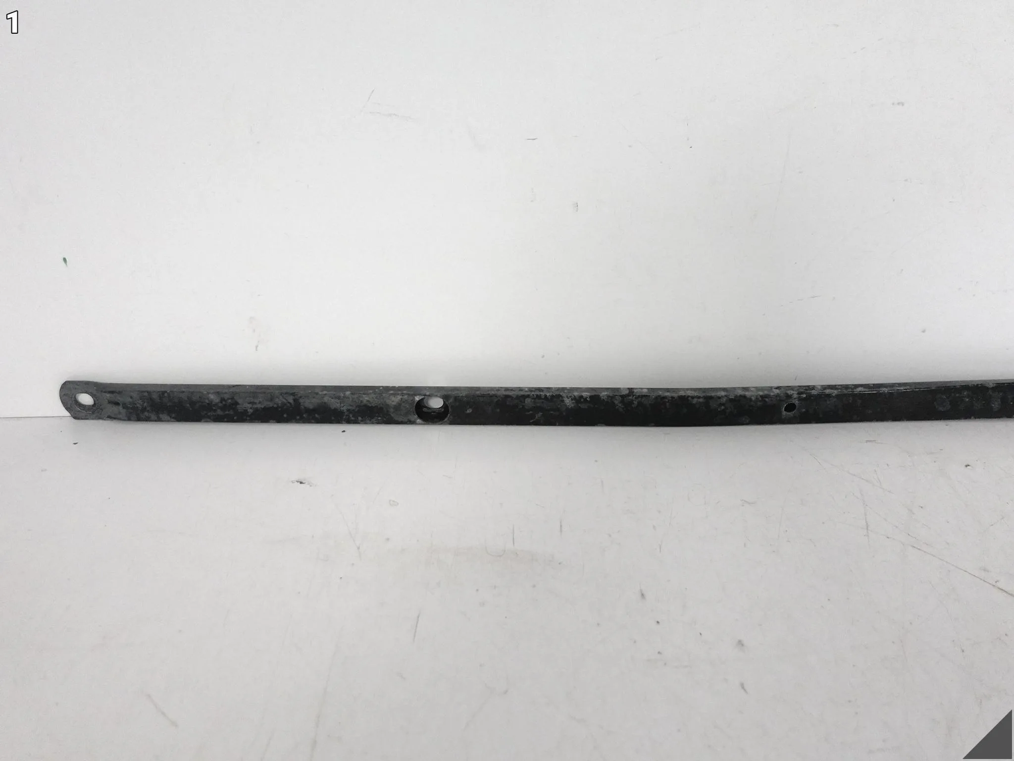 AUDI A7 S7 RS7 4G8 A6 S6 RS6 4G0 C7 10-18 DRĄŻEK PRĘT PANHARD PRAWY TYŁ 0b3ab744d66b702986192c2bbf4b0390