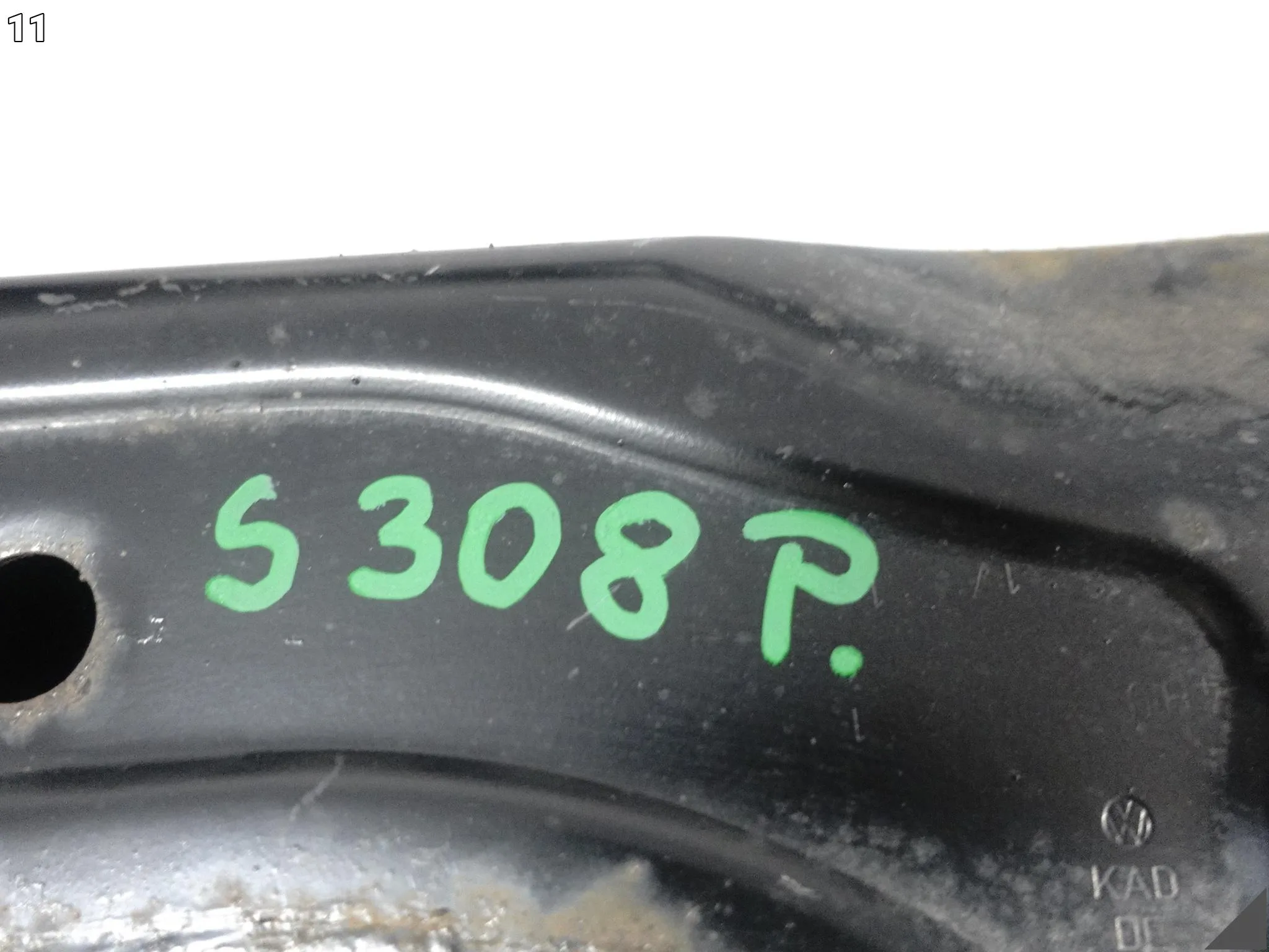 AUDI A7 S7 RS7 4G8 A6 S6 RS6 4G0 C7 14-18 LIFT WÓZEK SANKI BELKA TYŁ 677fd579e2cc628fed8f0df80199a1d4