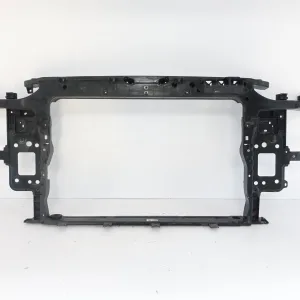 HYUNDAI KONA I LIFT 17-23 WZMOCNIENIE WSPORNIK PAS PRZEDNI 64101-J9000 6b91d8cd940af641accedb2f5d115322