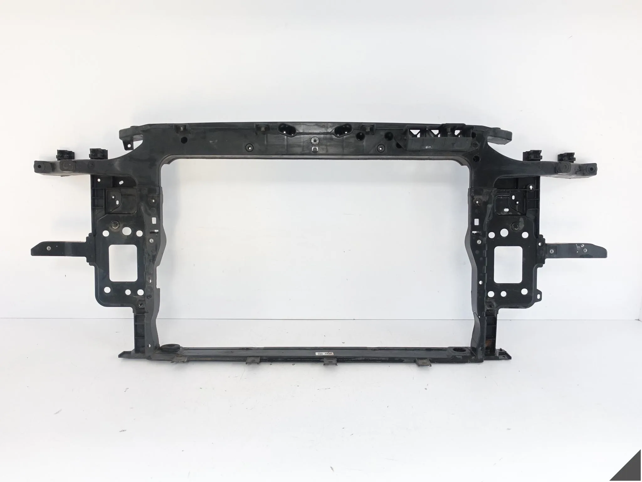 HYUNDAI KONA I LIFT 17-23 WZMOCNIENIE WSPORNIK PAS PRZEDNI 64101-J9000 6b91d8cd940af641accedb2f5d115322