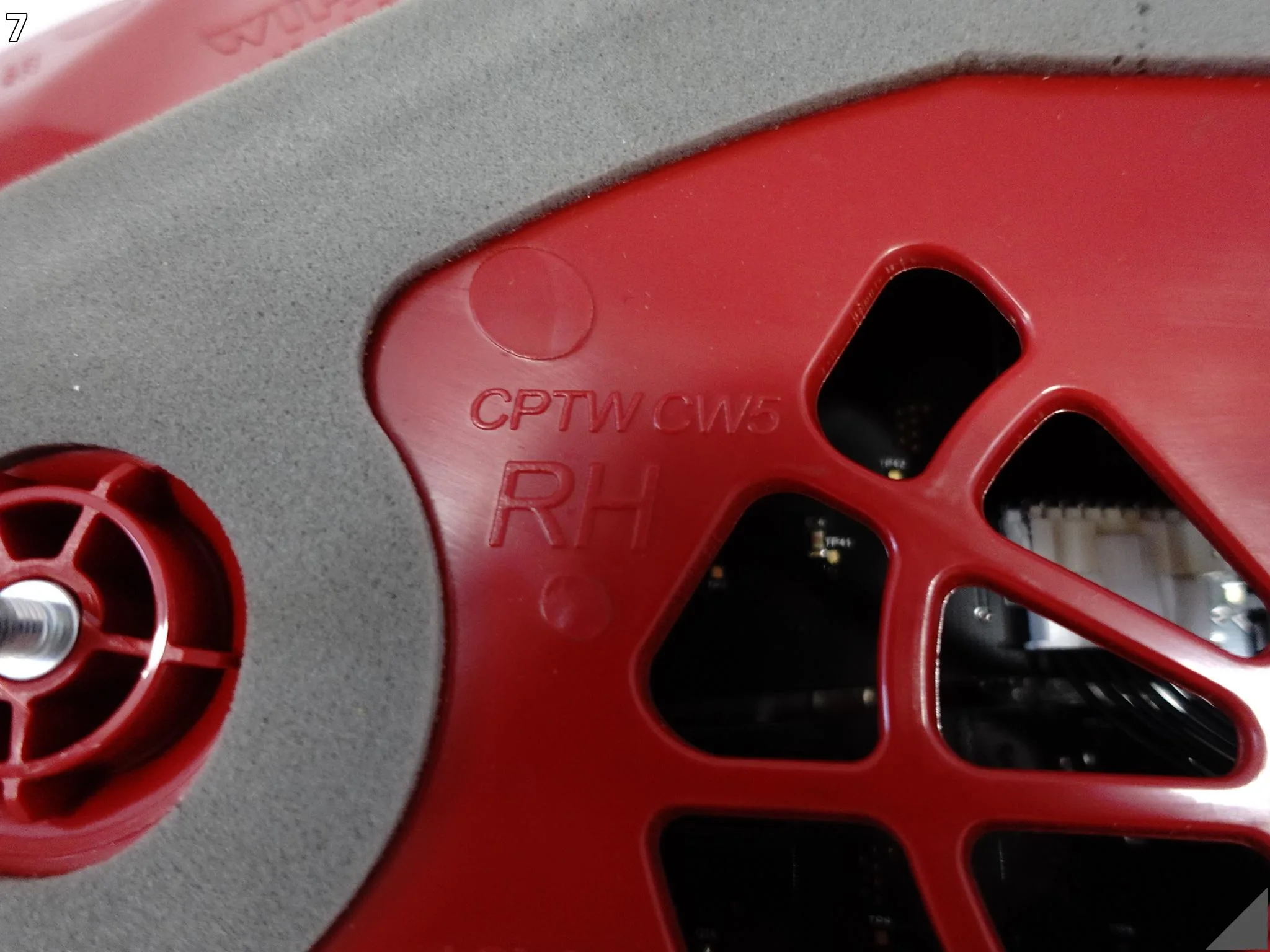 BENTLEY CONTINENTAL II 2 3W3 GT GTC 12-15 LAMPA LED PRAWA TYŁ EUROPA b933065ec373df96e95832b2730bc594