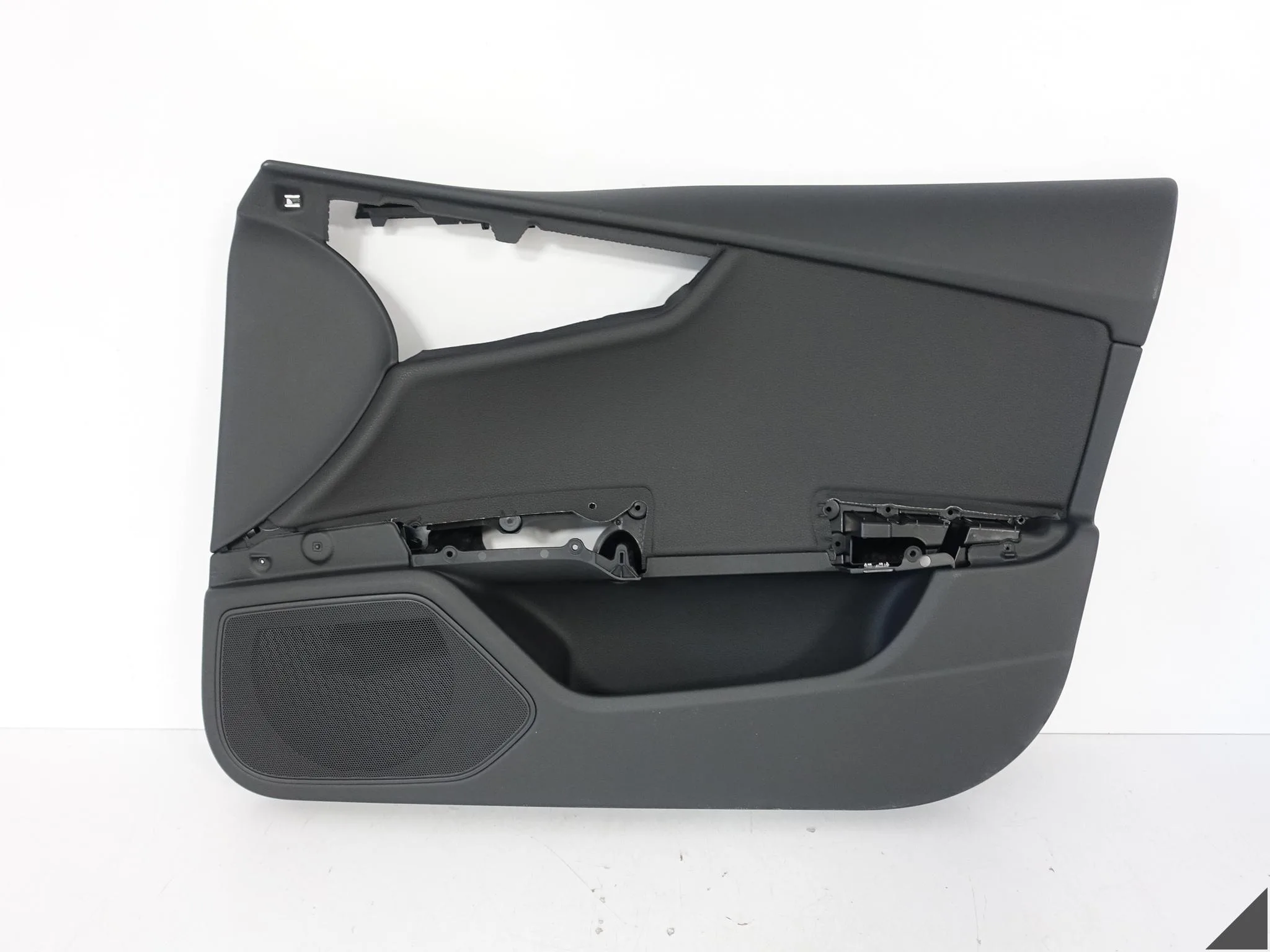 AUDI A7 S7 RS7 4G8 C7 10-18 TAPICERKA BOCZEK DRZWI PRAWA PRZÓD SOUL d46d9d711e4320bddcc6d9a11017e2d5