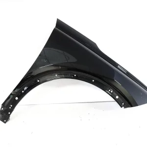 AUDI Q4 E-TRON 89A 21- BŁOTNIK FENDER PRAWY PRZÓD e29bc6ba29ba25cc2c89640b135212a2