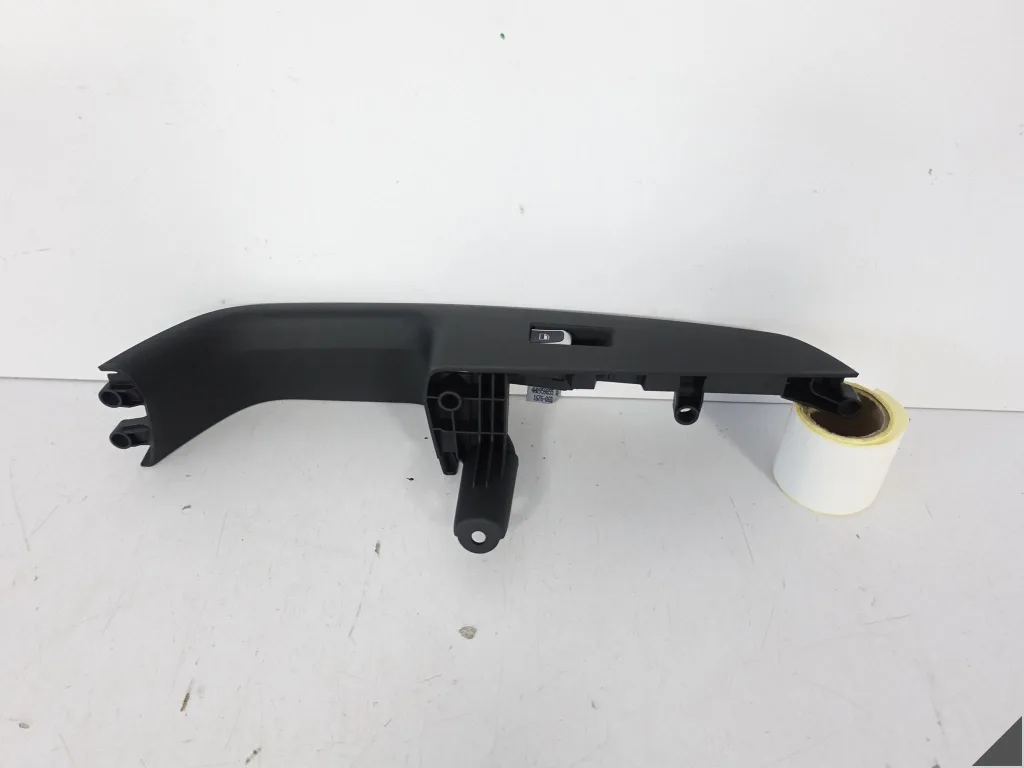 9657bac3013946207fde2543ce4524df