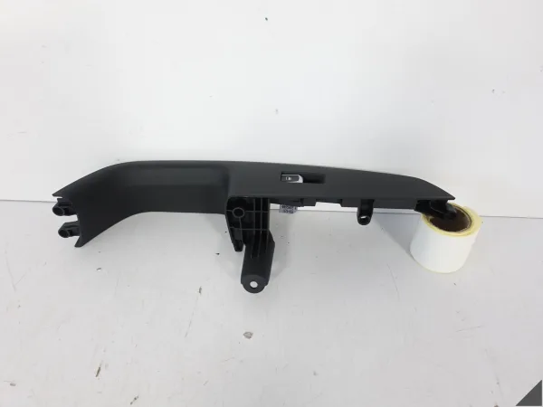 9657bac3013946207fde2543ce4524df