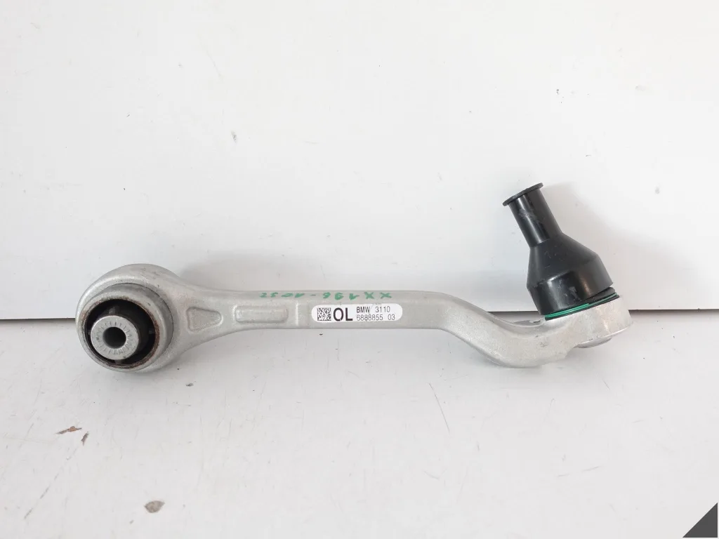BMW 3 G20 G21 4 G22 G23 G26 2 G42 WAHACZ POPRZECZNY DOLNY LEWY PRZÓD 70a513462f71a3bac77a303f3e1d94ac